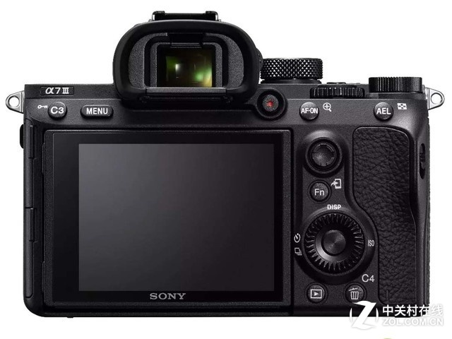 年终奖马上到手 2022年买什么相机之索尼篇