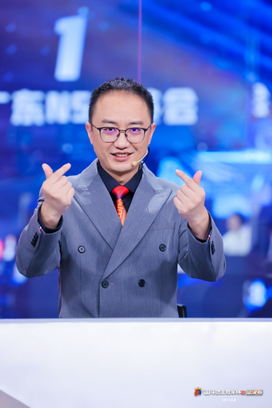 智力电竞赛事进入细分年代jj斗地主s4赛季双赛道并发