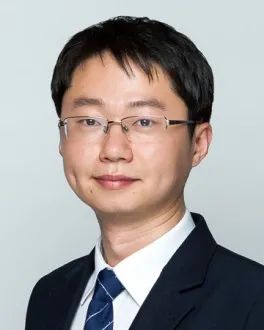 招商基金王刚