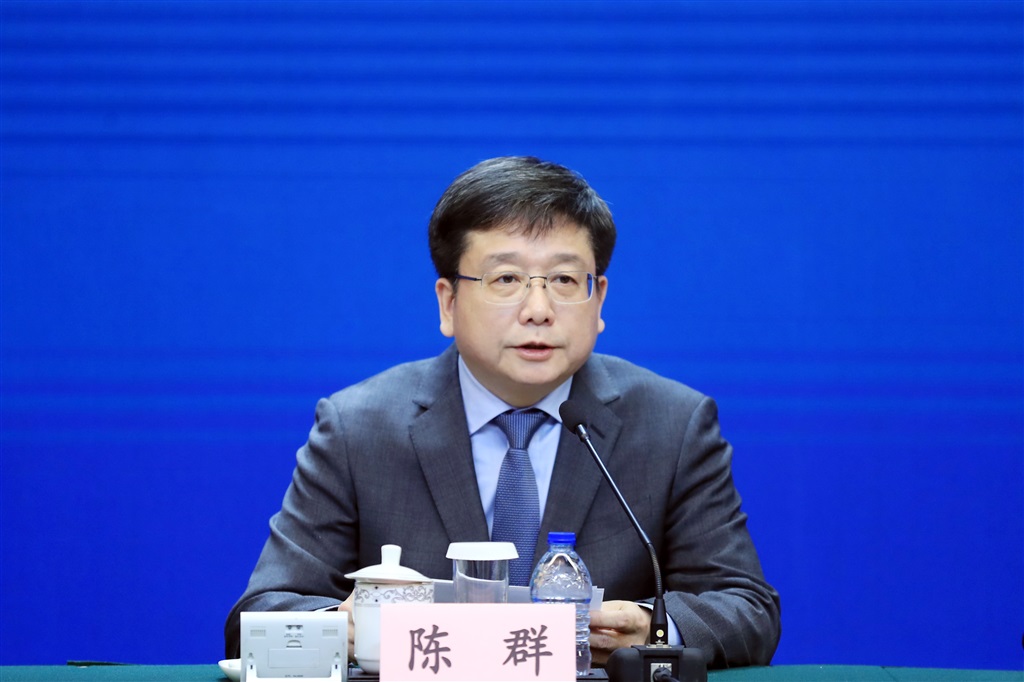 到2020年底上海每万人口发明专利拥有量达6021件