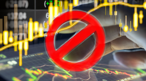 “四大风险点凸显！监管重拳规范券商代销托管业务，严禁代销这类委托人的产品