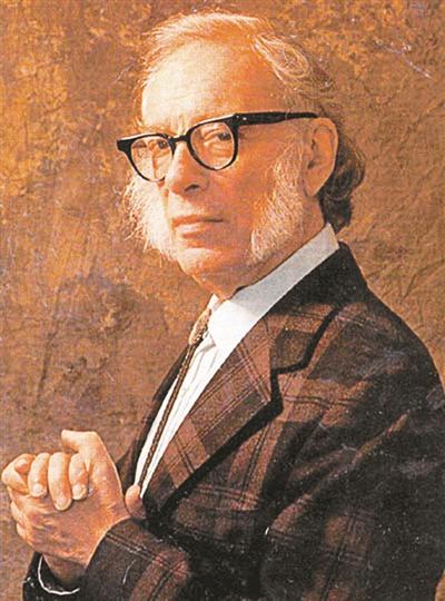 云课堂时间足够你去爱