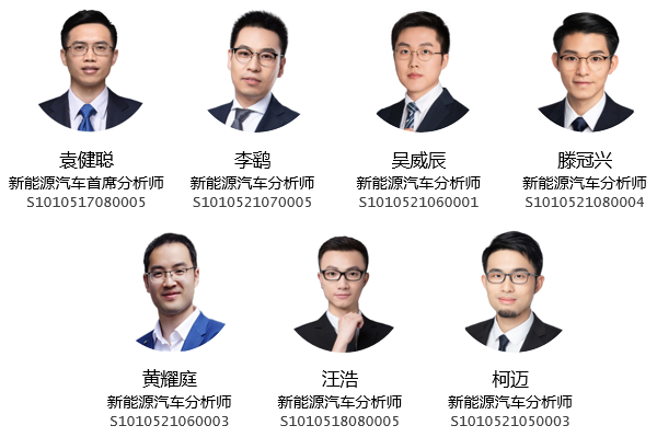 天奈科技（688116）：碳纳米管龙头，行业需求+技术迭代双轮驱动