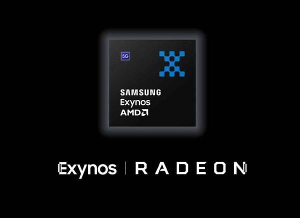 Exynos 2200延期发布 或将与三星S22系列一同亮相