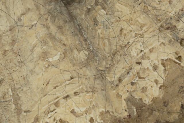 7170亿像素、5.6TB的照片什么样？