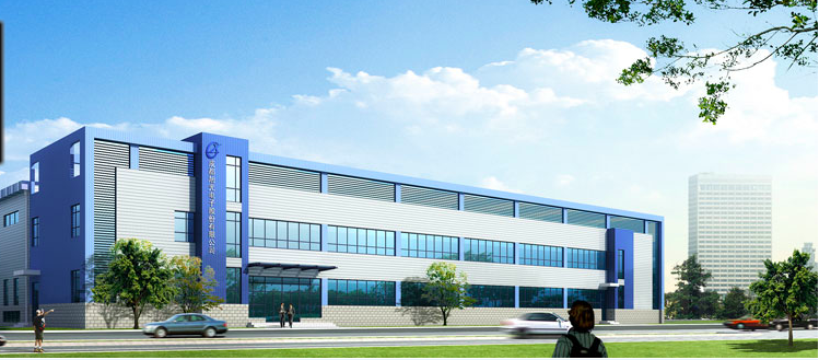 电鳗快报旭光电子拟通过收购与增资获旭瓷公司控制权加速推进差异化