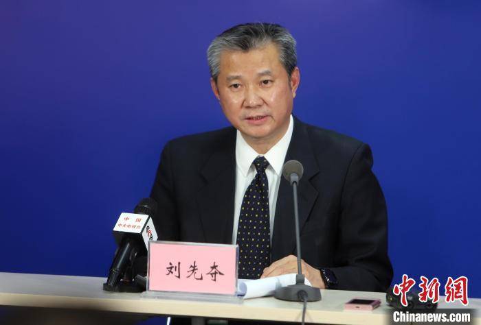 抗疫不影响市民就医天津出台多项就医保障措施