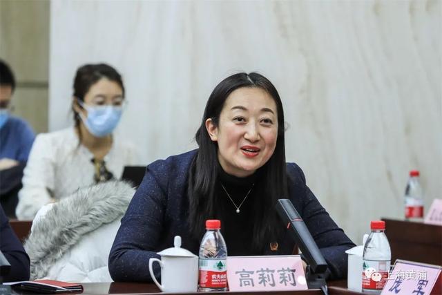 活动中,王红霞,高莉莉,李苗,张申羽,忻雁翔,蔡国