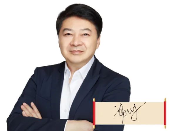 北京爱创科技股份有限公司董事长,ceo谢朝晖(视频时长:02:23)2021年