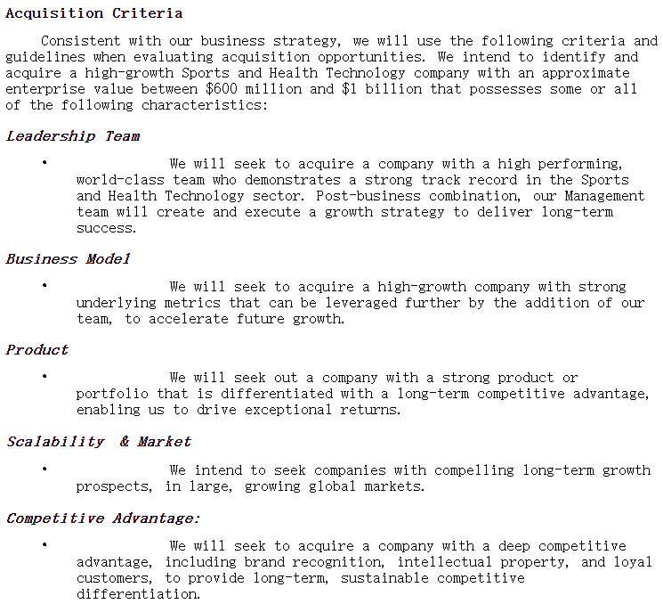 图片来源:s-1文件