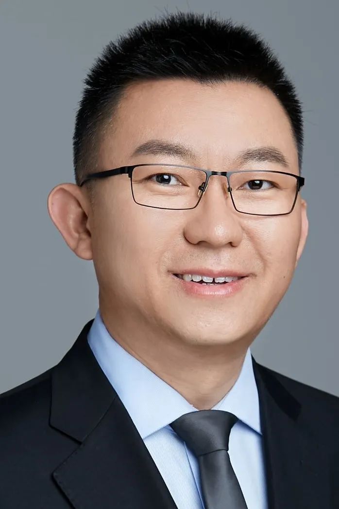 SEO优化技巧揭秘 百度排名提升实战方法