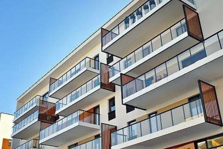 “保障性住房投资规模会有多大？