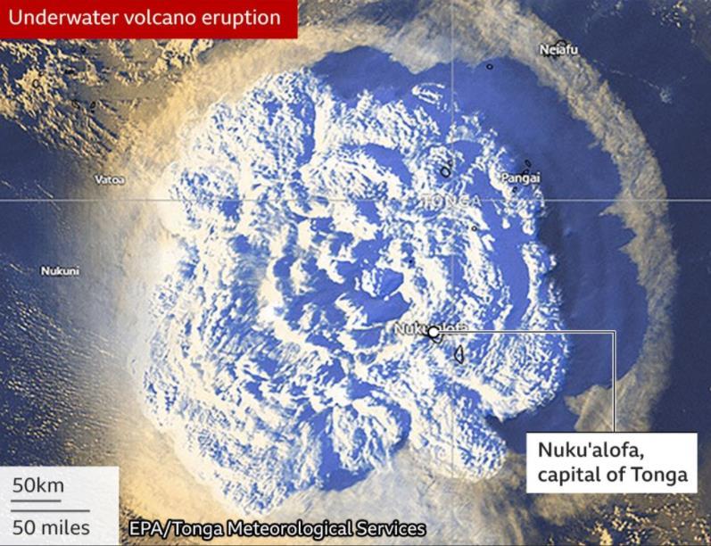国是直通车]中共中央、国务院批复又一区域增长极呼之欲出