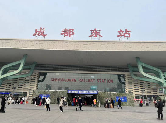 本报记者 康曦 摄