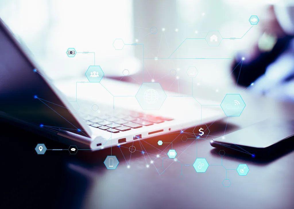 “年前抛售旗下公司！深交所急问高鸿股份：是否突击创利？