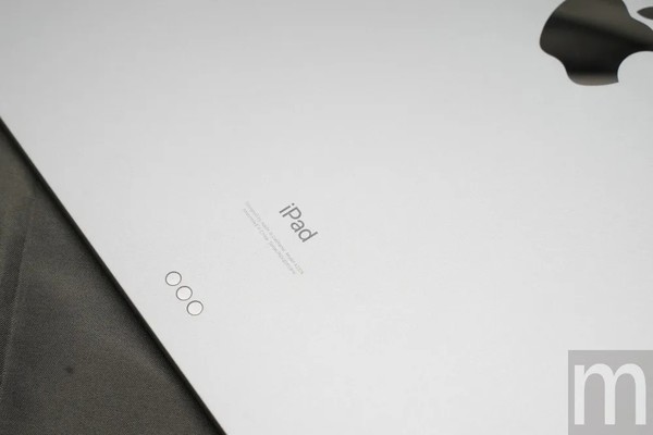 新款ipad Pro将加入magsafe无线充电功能搭载m2芯片 Ipad Pro Magsafe 无线充电 手机 新浪科技 新浪网