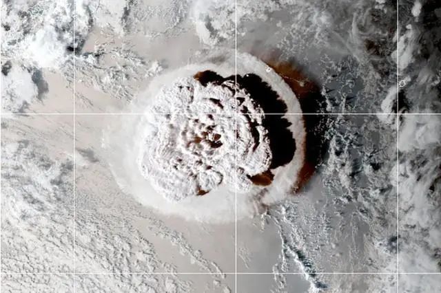 图片来源：卫星云图视频截图