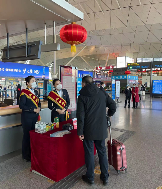 本报记者 宋维东 摄