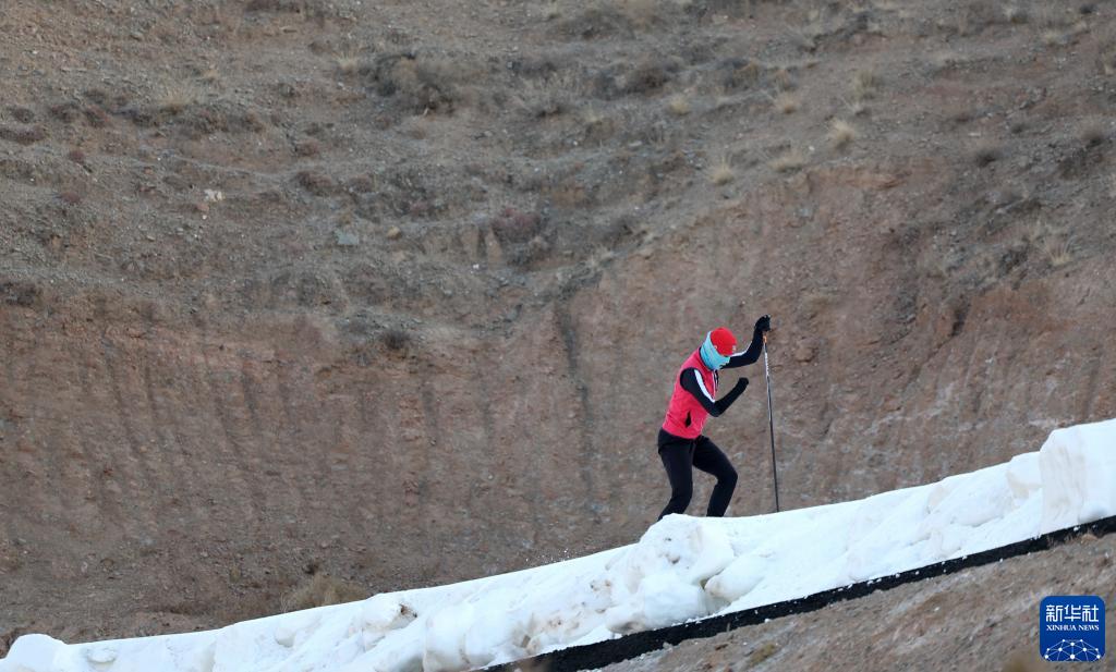 97视频免费网站入口在线华体会- 华体会体育官方网站- 华体会体育APP下载观看（中国）官方网站IOSAndroid通用版手机app下载