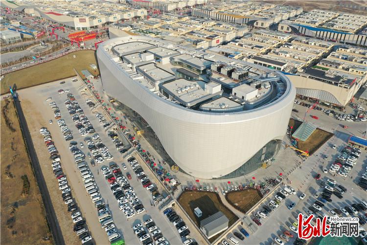 永清:"跨越崛起"争列全市第一方阵|北京市_新浪财经_新浪网