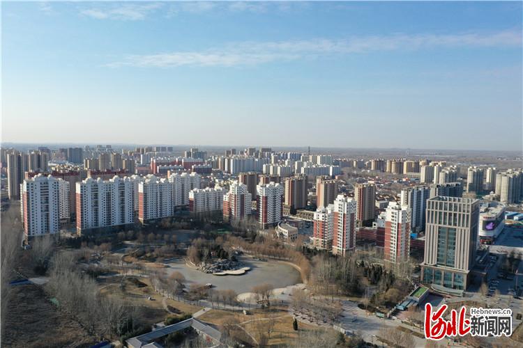 永清:"跨越崛起"争列全市第一方阵|北京市_新浪财经_新浪网