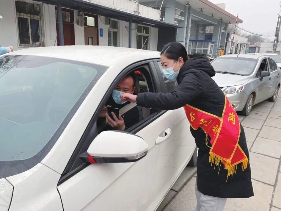 关于河北医科大学第二医院北京看病指南必知的信息