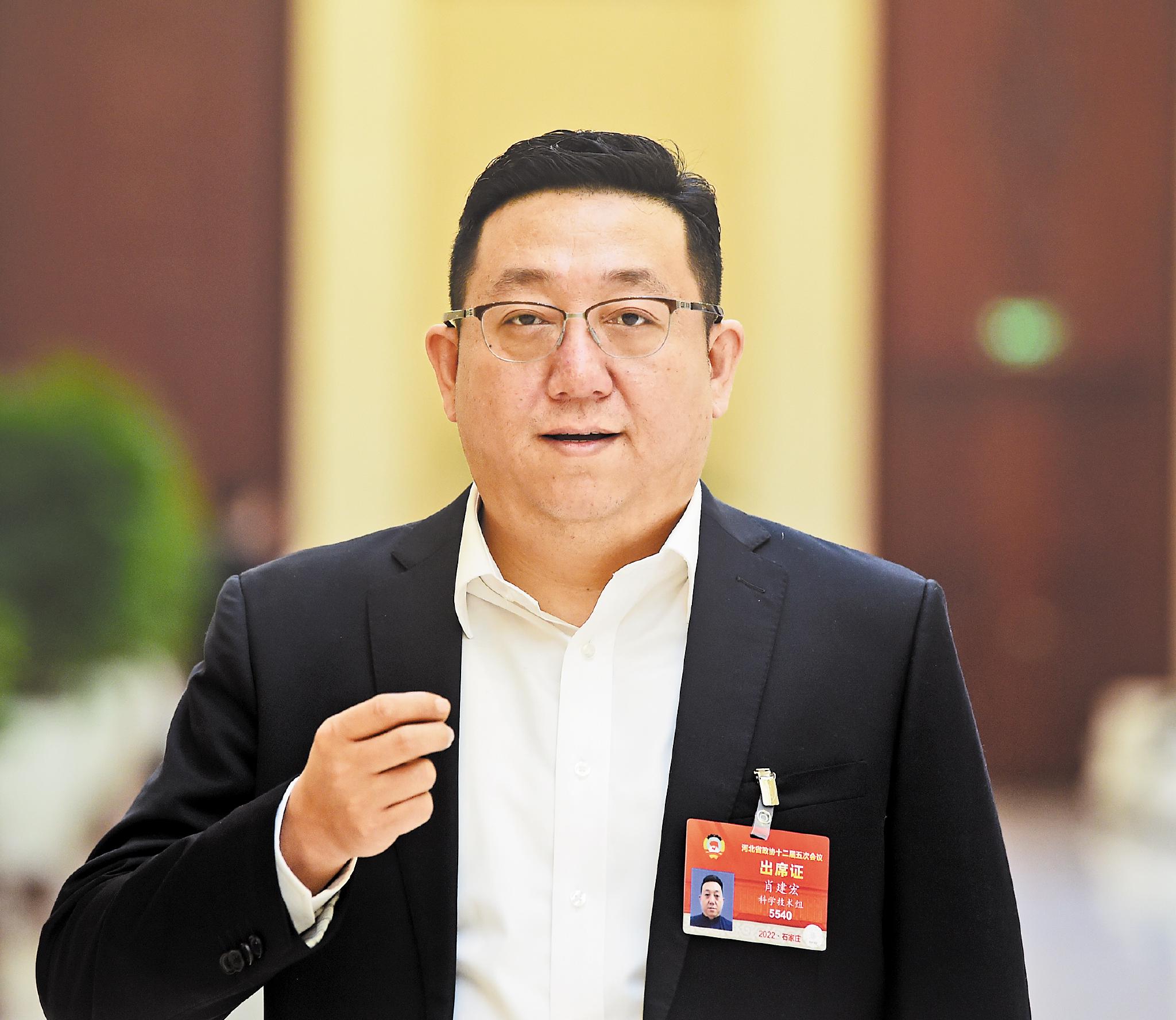 中小城市电子政务平台亟待增强造血功能