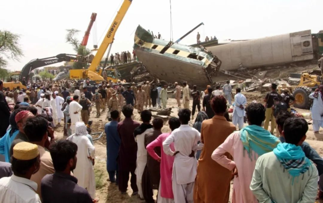 医院的氧气怎么生产2021年度国际十大生产安全事故_https://www.jmylbn.com_新闻资讯_第6张