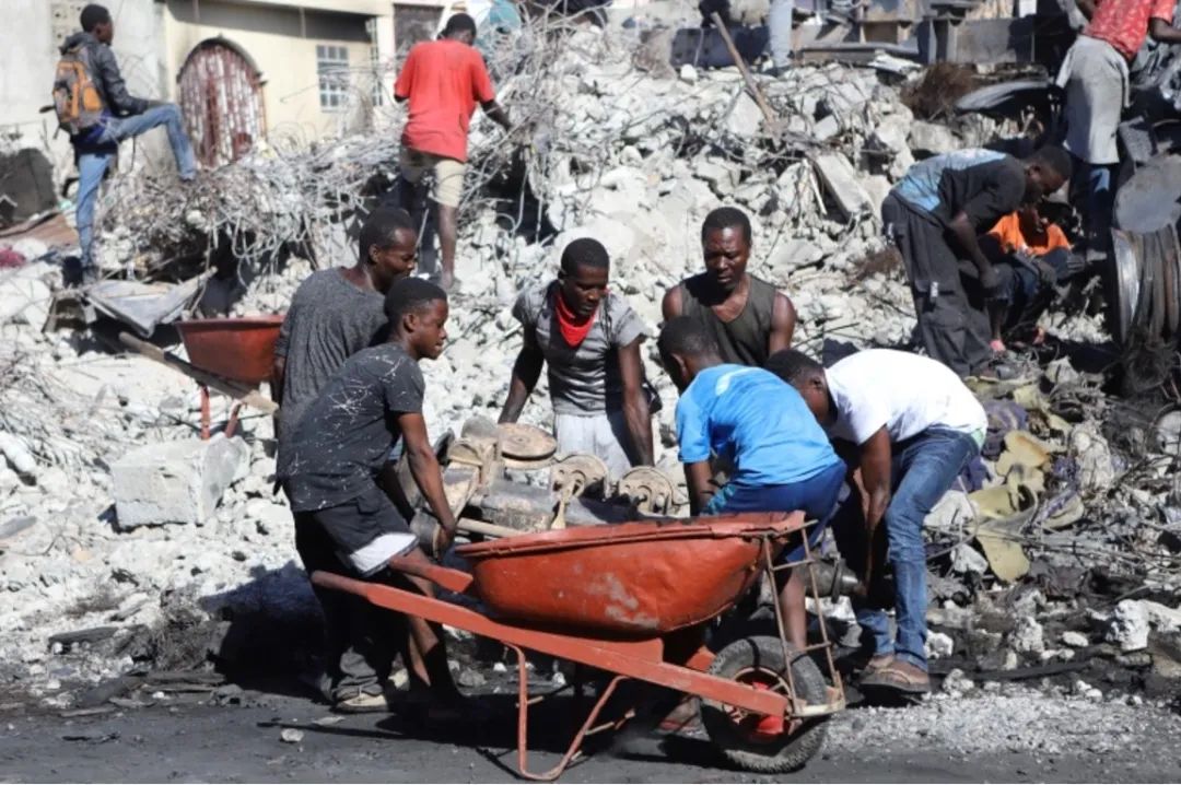 医院的氧气怎么生产2021年度国际十大生产安全事故_https://www.jmylbn.com_新闻资讯_第5张