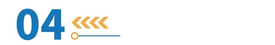 目前中环首通段-运溪高架已开通近5月。