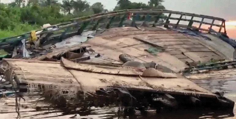 医院的氧气怎么生产2021年度国际十大生产安全事故_https://www.jmylbn.com_新闻资讯_第1张