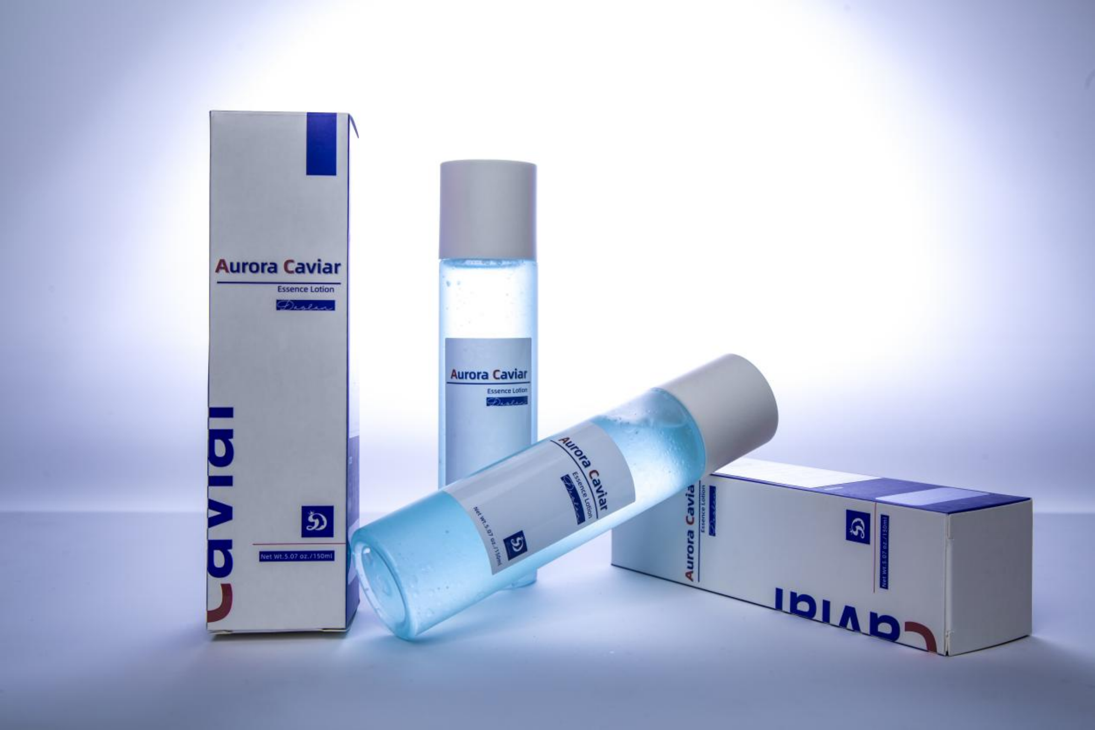 抗衰老化妆品排行榜_半亩花田在抗衰老化妆品领域再获殊荣(2)