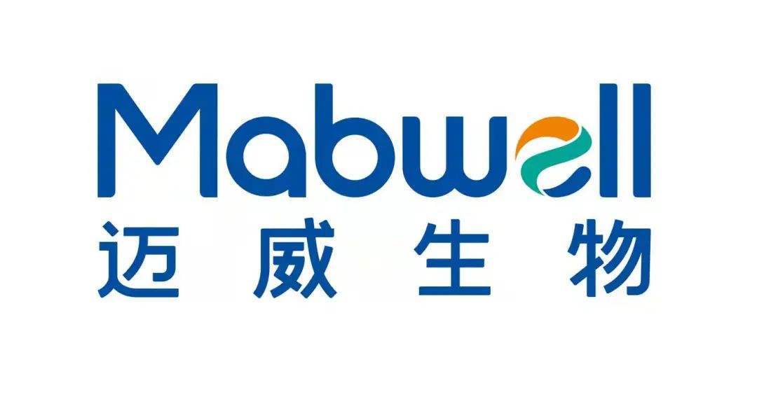 迈威生物上市首日破发股价跌30至今无产品上市近四年累亏超23亿