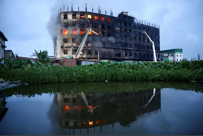 医院的氧气怎么生产2021年度国际十大生产安全事故_https://www.jmylbn.com_新闻资讯_第9张