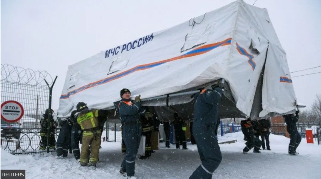 医院的氧气怎么生产2021年度国际十大生产安全事故_https://www.jmylbn.com_新闻资讯_第8张