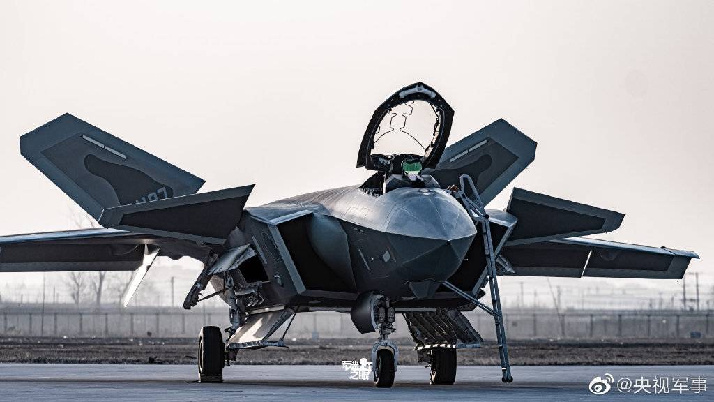 收藏歼20超帅高清壁纸来了