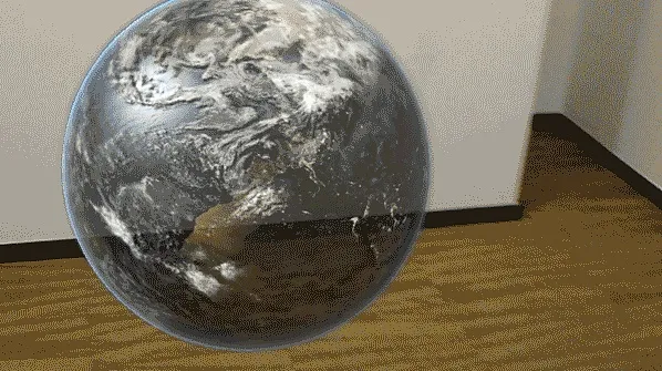 测评图片来源于：Hmdview