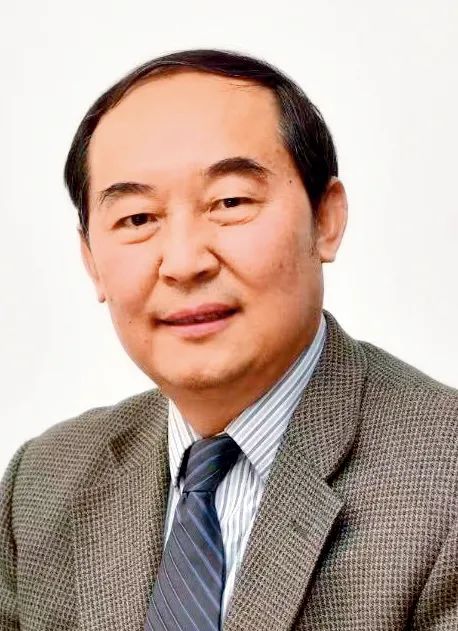 瞭望|在水稻生物育种领域,我国处于全球什么位置?专访中科院院士种康|水稻_新浪财经_新浪网