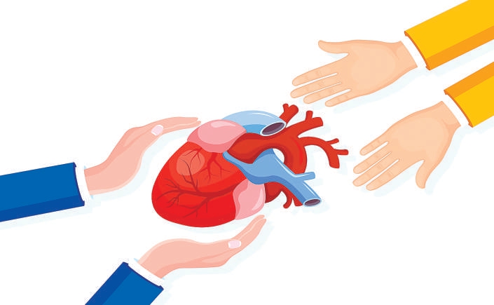 这种儿童心脏病很凶险却易漏诊