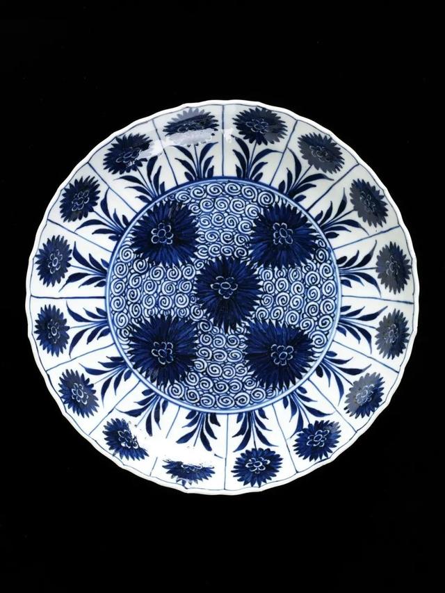 中国好看的书排行榜_湖北出版的这两本新书,入选3月中国好书榜单(2)