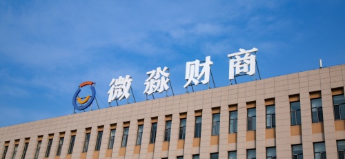 强大的名师团队 创新的理财课程|微淼_新浪财经_新浪网