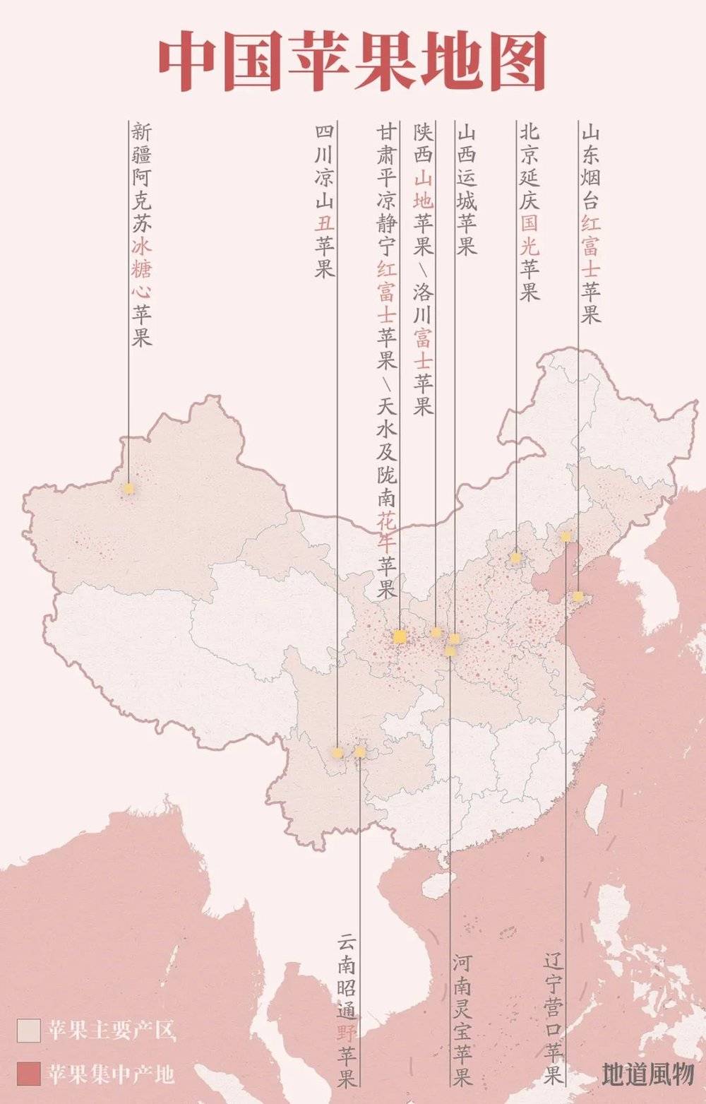 1000_1563竖版 竖屏