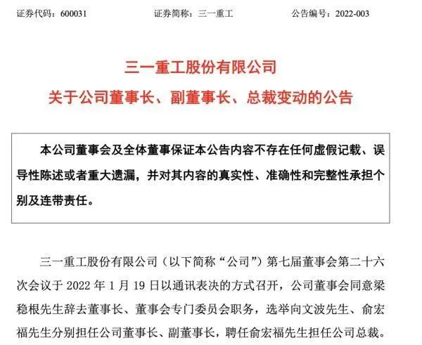 董事长,董事会专门委员会职务,选举向文波,俞宏福分别担任公司董事长