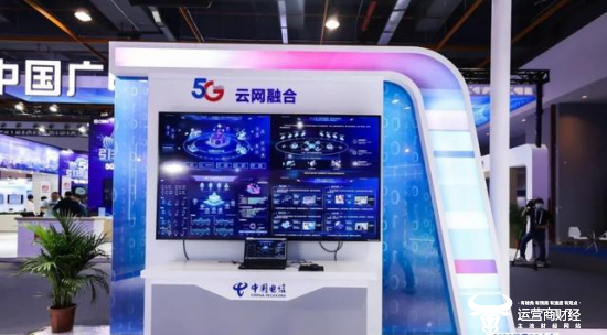 北京现代智能网联技术和导航系统升级是怎么回事 北京现代智能网联和导航升级有哪些讲究