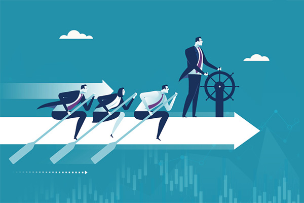 “积极拥抱绿色金融 机构热议投资机遇