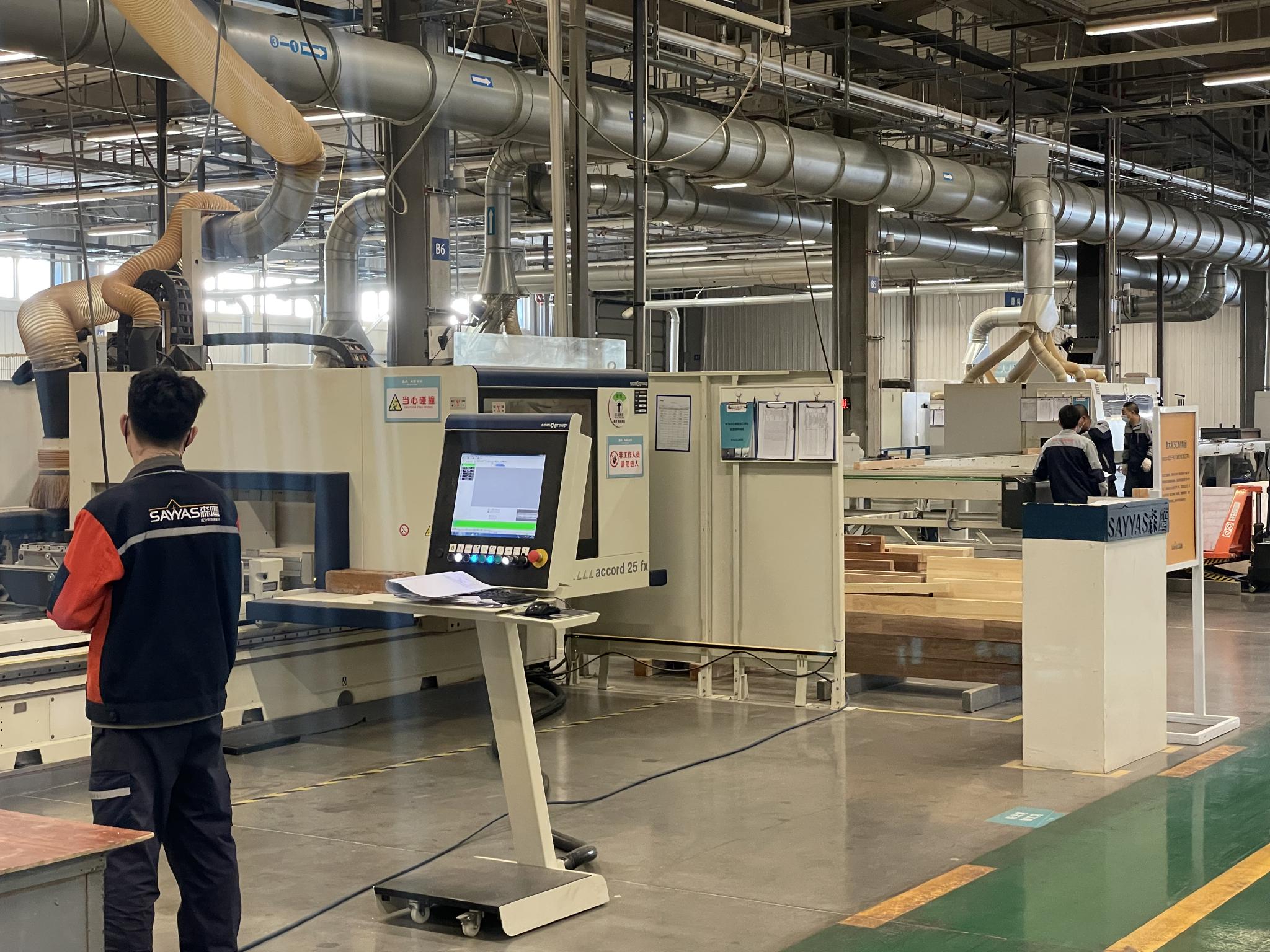 黑龙江:抓住大数据产业风口 培育数字经济新动能_新浪财经_新浪网