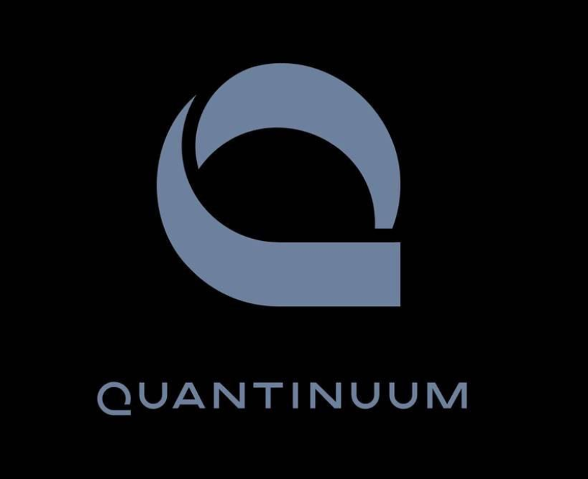 图源：Quantinuum