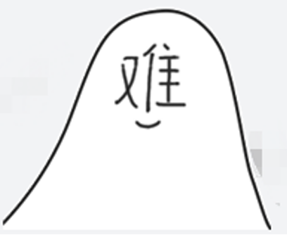 “开年市场又震荡，他凭啥上涨5%+