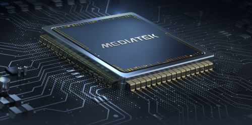 联发科（MediaTek）率先实现 Wi-Fi 7 技术的现场演示