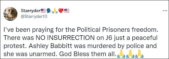 瓦列霍微博截图